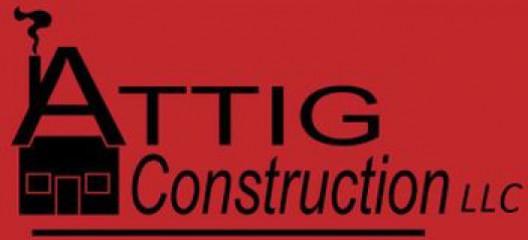 Attig Construction LLC (1330848)